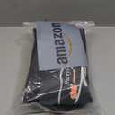 Large Capacity Two Layer Fishing Bag 