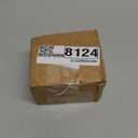 Kitlty Kurliz Cat Toy,Magic Organ Cat Toy,Magic Organ Cat Scratcher Board,Foldable Recyclable Cat Accordion Toy for Indoor Cat Playing,Interactive Scratch Pad with Toy Ball(1pc)