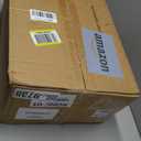 10 Pack Navy Blue Tablecloth Round Tablecloth 120 Inch Round Tablecloth Washable Polyester Fabric Bulk Linen Tablecloths Round Table Cover Table Cloths for Parties Wedding Banquet Buffet Dinning