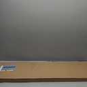 Auto Ventshade [AVS] Outside Mount Rain Guards for 2019-2025 Chevy Blazer | Window Vent Visors, 4 pcs. - Smoke | 94842