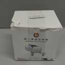 Matter Over Thread Smart Valve Controller App and Voice Control Smart Water/Gas Valve Controller