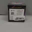 Rechargeable Game Activity Cube - Toys for Boys and Girls - 9 Fun Brain & Memory Games - Birthday Gifts for Age 6, 7, 8, 9, 10, 11, 12 Year Old Kids Teens - Best Boy Toy Gift Ideas