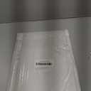 Stron- Dura Cutting Board - 304 Food Grade Stainless Steel Cutting Boards for Kitchen- for cutting Meat, Fruit, Vegetables, Outdoor or Indoor 11.5" X 8" (1, Small)