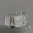 Eyelet Grommet Fastener Setting Dies for Hand Press Machine (3/16 in (5mm))