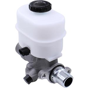 MOTOKU Brake Master Cylinder Assembly for Ford F-150 2010-2013 Expedition 2010-2014 for Lincoln Navigator 2010-2014 with Reservoir and Cap