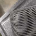 HT-S400 2.1ch Soundbar with Wireless Subwoofer 