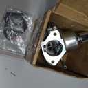 Carburetor for kohler 7000 series KT735 KT745 KT730 KT725 KT740 Engine 22HP 23HP 24HP 25HP 26HP 1685321-S 3285347S 3285361S