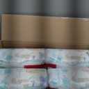 Pampers Diapers - Cruisers 360 - Size 5, 128 Count, Babyproof up to 100% Leakproof Pull-On Diaper