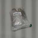 Proshine Tube for Filling Gun (25ml*5)