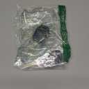 MechanMagic Key Fob Replacement GQ4-52T H Chip Fits for Toyota RAV4 (US Built) 2013-2018 / Highlander 2014-2019 / Sequoia 2018-2019 Keyless Entry Remote Control Key (Set of 2)