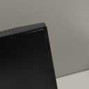 SANSUI Gaming Monitor, 24 Inch 180Hz, FHD 1080P 1ms 110% sRGB Computer Monitor, HDMI DP Ports VESA Support for Game Office (HDMI Cable Included)