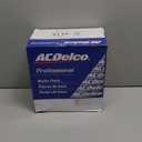 ACDelco Gold 18M2395 (19295625) Brake Master Cylinder Assembly