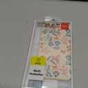 Case for iPhone 12 Pro