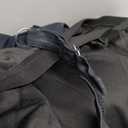 Yonique Women's Plus Size Tankini Swimsuits with Shorts Two Piece Bathing Suits Ruffle Swimsuits Tummy Control Swimwear, 20Plus