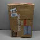Huggies Size 1 Diapers, Little Snugglers Diapers, Size 1 (8-14 lbs), 198 Count (6 Packs of 33)