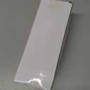 Pickle Gifts for Women, 32 oz Insulated Water Bottle, Just a Girl Who Loves Pickles Tumbler, Stainless Steel Water Bottles, Funny Pickle Cup Gifts (1pcs) (Cucumber)