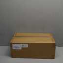 Fog Lights Assembly for 2011 2012 2013 Hyundai Sonata Replacement with Switch and Wiring 881 12V 27W Halogen Bulbs Clear Lens