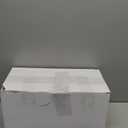 Dandat 200 Pack Disposable Wedding Plastic Cups Bulk 10oz Wedding Reception Cup Disposable Clear Plastic Glasses for Reception Supplies Bridal Shower Anniversary Birthday Party(Mr and Mrs)