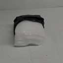 50Pcs Clear Bubble Out Bag Pouches, 8X10 Inch Bubble Pouch Wrap, Double Wall Bubble Cushioning Pouches, Packing Supplies for Storage, Shipping, Moving, Transporting and Packing