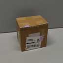 Planter For Plants, White