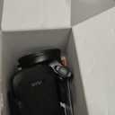 HTU 98+LBS Strongest Suction & Military-Grade Ultimate Car Phone MountPatent & Safety Certs Cell Phone Holder Truck Stand for Dashboard Windshield Vent for iPhone 17 Pro Max 16 15 Samsung (Black)