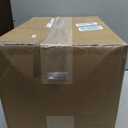 Mobility Aids Tool, Standing Aids Supports, 6 Size Adjustable Device to Help Get Up from Floor, Lift Assist for Elderly 600Lbs Weight Capacity