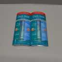 2 x Opti-Nail 2-in-1 Toe Nail Fungus Treatments Plus Antifungal, Improves Nail Appearance and Kills Fungus