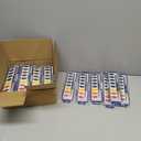 Mr. Pen- Washable Watercolors, 24 Pack, 8 Colors with Paint Brush, Bulk Watercolor Paint Set, Water Color Painting Kids, Watercolors for Kids and Adults