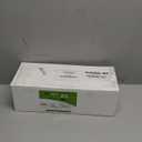 500 Pcs Bulk A2 Invitation Envelopes in White Peel & Press Self Seal 4 3/8 x 5 3/4 Square Flap Envelopes RSVP Return Envelopes 95lb. for Announcement Mailing 4x5 Greeting Cards Photo 1/4 Fold Cards