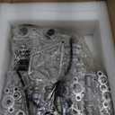 TR690 Valve Body Transmission Compatible with Subaru Legacy Outback 2.5L 2010-13 31706AA034