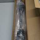 Rear CV Axle Shaft for Yamaha Grizzly 550/700 2007 2008 2009 2010 2011 2012 2013 2014, Kodiak 450 2018-2021 28P-2510F-04-00 28P-2518E-10-00 28P-2530V-01-00 - 1 Pcs Left/Right