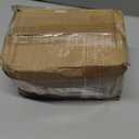 Smartor Clothes Hanger Connector Hooks 120 Pack, Closet Storage and Organization as Hangers Space Saving, Hanger Add on Hook as Closet Organizer, Stacking Hangers, Cascading Space Saver, White