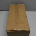 2 Sets 3500lb Trailer Axle Trailer Hub Kit 5 Bolt 4.5",54.5 Trailer Hub fit 1-1/16" to 1-3/8" Tapered Trailer Spindle,Trailer Hub Assembly,Boat Trailer Hubs 5 Lug (Not Fit for Straight Spindle)