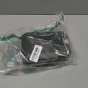 Digital Shortwave Radio with Bluetooth 5.4,AM/FM/SW with NOAA Weather Alert, 4000mAh Emergency Radio Hand Crank Solar,5W Speaker/SOS/Flashlight/Support SD Card USB MP3 Player for Emergency