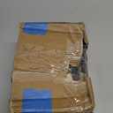 PZ27 Carburetor Assembly Replacement for CG 125cc 150cc 250cc Predator 212 Engine TRX200 TRX250 ATV Quad XR100 ATC185 XR100 CRF100 CB125 TaoTao 4 Stroke Dirt Pit Bike Parts 27mm Carb Kit (black)