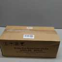 RV Slide Out Support Trailer Stabilizer Jacks, RV Camper Accessories for Travel Trailers - 15" to 26" - 5000 Lbs Each - Pack of 2
