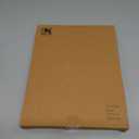 Handicrafts Home 4x6 Picture Frames - Chalet-Rusch Collection - Style Wall Hanging, Desk Decor - Farmhouse Photo Frame for Living Room, Home Decor, Pre Wedding, Family Pictures, Handmade Gifts