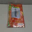 3 Pcs Wall Street Disposable Tablecloths Cartoon Street Happy Birthday Party Supplies Table Covers for Kids Boys Birthday Party Decorations 54 x 108Inch (Cookie)