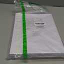 100 Sheets White Cardstock Paper, Cardstock Printer Paper 8.5 x 11, 92lb/250gsm Card Stock, Heavy Thick Printing Papers, Copy Papers for School Office Supply,DIY Card,Art, Tag,Invitation,Construction