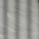 Ling's moment 14FT White Chiffon Table Skirt Recycle Use Extra Long Sheer Tablecloth for Backyard Wedding Reception Decorations Birthday Party Cake Dessert Decor