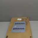 Elite Junior Rookie Pack, Easy Play Toy Foam Blaster, 32 Nerf Elite Darts, 4 Targets, Nerf Blasters for Kids Outdoor Games, Ages 6 & Up 