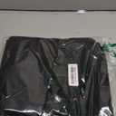 Wrangler Men's 0936 Cowboy Cut Slim Fit Jean (Black), 29x32