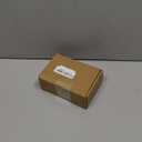 AC1600 16" Chainsaw Chain Replacement for EGO Power+ 56V 16 Inch Chainsaw CS1600,CS1604,CS1610, CS1611,CS1613,Chain Saw Blade 56 Drive Links 0.043" Gauge 3/8" LP Pitch (1 Piece)