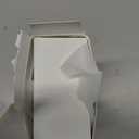 SUPVAN E10 Bluetooth Label Maker Machine with Tape, Continuous Waterproof Label, Versatile App with 35 Fonts and 1k+ Icons, Inkless Labeler for Home, Kitchen, School, Office Organization, Black