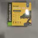 Bonsai Starter Kit - Gardening Easter Gift for Women & Men - Bonsai Tree Growing Garden Crafts Hobby Kits for Adults, Unique DIY Hobbies for Plant Lovers - Unusual Christmas Gifts Ideas