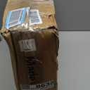 Adjustable Kid Chairs Indoor 3 Level Adjustable Suitable for Children Age 2-6. Maximum Load-Bearing 220LBS Suitable for Family Classroom and Nursery Child Seat Set (2-Pack-Green)