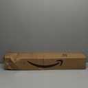 Mousepad green 27"Wx48"L