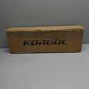 Scooter for Kids Ages 3-12 - Kids Kick Scooters with Led Light Up Wheels & 3 Levels Adjustable Handlebar, Lightweight Foldable 2 Wheel Girly Pink Scooter Christmas Birthday for Girls Boys.