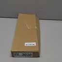 Home Gym Accessories Organization Storage Rack Equipment For Home 8 Hook Wall Hanger Display Gear Barbells Resistance Bands Jump Ropes Lifting Belt Hanger Accessories Hardware Included (Basic)