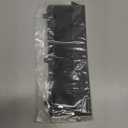 RUNROAD Center Console Organizer Dividers Compatible with Mazda MX-5 RF Miata 2016-2025 Accessories, Insert Compartment Tray Glove Box Armrest Storage Organizer MX5 Console Divider